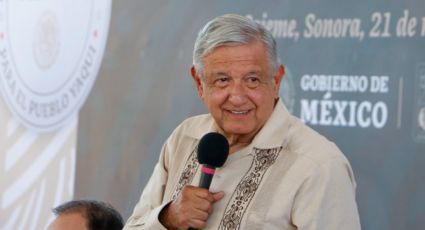 Alerta en Sonora: Loma de Bácum amaga con echar abajo obras impulsadas por el Gobierno de AMLO