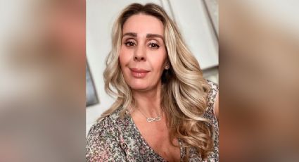 Adiós Televisa: Atala Sarmiento rechazaría 'LCDLF' por fuerte pleito con exintegrante de 'Hoy'