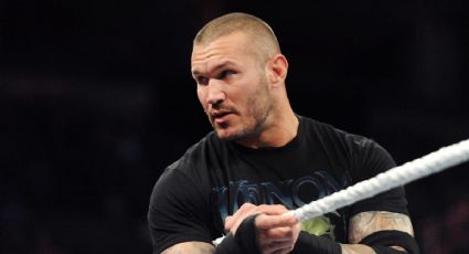 ¿Randy Orton se retira? El desafortunado motivo por el que el luchador de la WWE no regresaría al ring