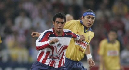 Clásico Nacional: ¿Cuándo fue el último Chivas vs América en Semifinales y quién fue el ganador?