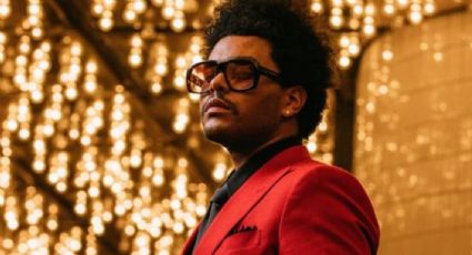 ¿Adiós a la música?  'The Weeknd' sacude a sus fans tras hacer lo impensable en sus redes sociales