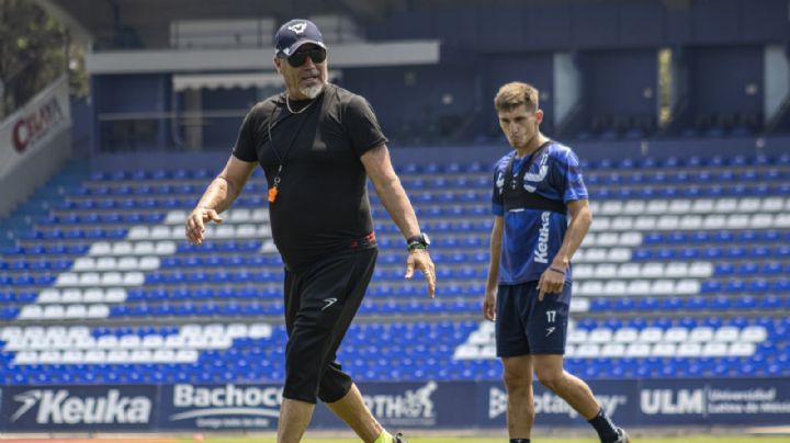 Paco Ramírez lanza polémicas declaraciones tras agresión a Norberto Scoponi en Liga de Expansión