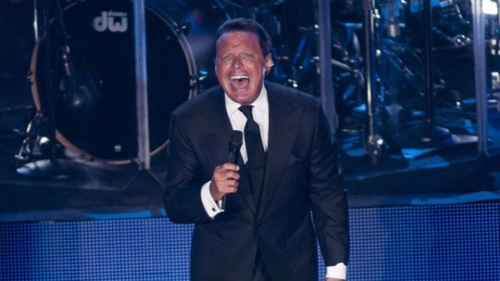 ¡Es hoy! Inicia la venta para los boletos de Luis Miguel en CDMX; esto debes saber para asistir