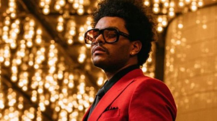¿Adiós a la música?  'The Weeknd' sacude a sus fans tras hacer lo impensable en sus redes sociales
