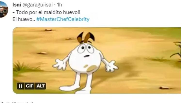 MasterChef