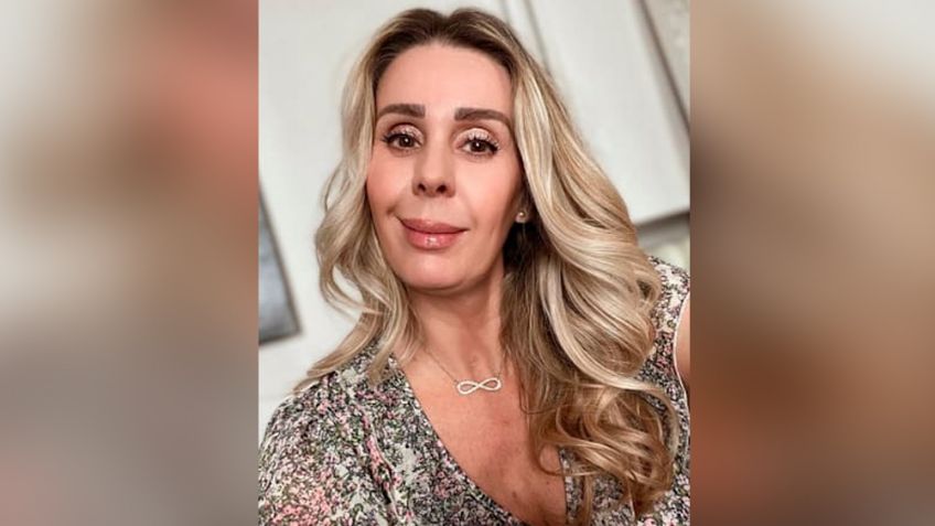 Adiós Televisa: Atala Sarmiento rechazaría 'LCDLF' por fuerte pleito con exintegrante de 'Hoy'