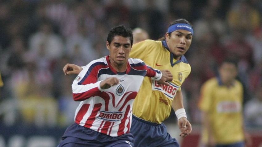 Clásico Nacional: ¿Cuándo fue el último Chivas vs América en Semifinales y quién fue el ganador?