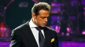 Es hoy: Inicia la preventa para conciertos de Luis Miguel; Policía Cibernética detecta boletos falsos