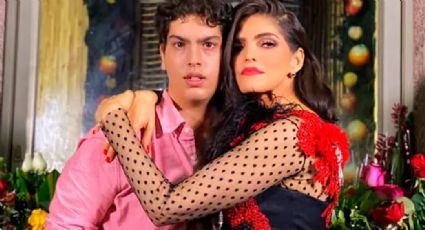 "Es doloroso": José Emilio envía emotivo mensaje a Ana Bárbara en 'Ventaneando' tras amenaza