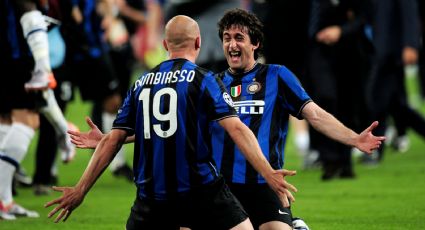 Champions League: ¿Cuándo fue la última vez que el Inter jugó una Final y en cuántas ha ganado?