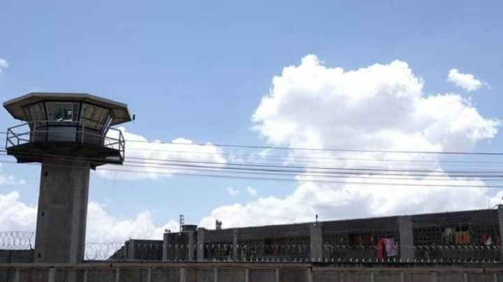 Muertos en penal de Santa Martha estaban recluidos por homicidio, robo y secuestro: SSC-CDMX