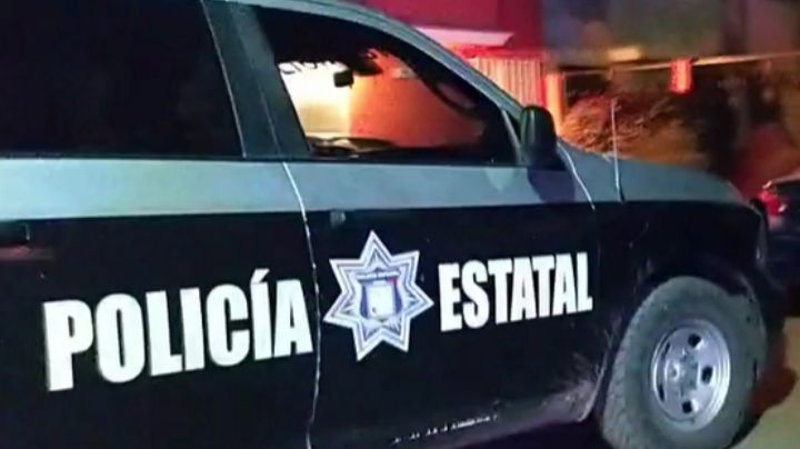 Sonora ocupa el octavo puesto en homicidios; delito tiene una baja del 16% en México, informa SSCP