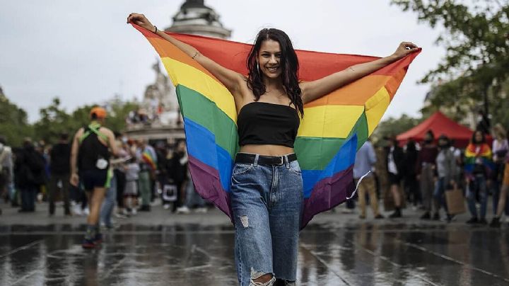 Día Internacional contra la homofobia: Tecámac tiene un lugar seguro para la comunidad LGBT