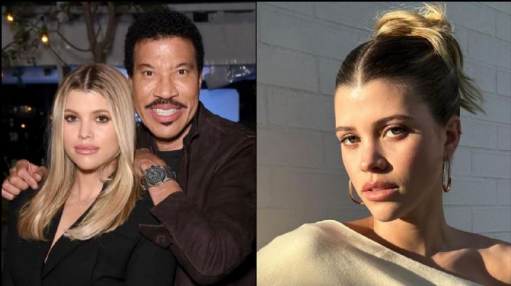 Moda 2023: ¿Qué es el estilo 'old money' y por qué la hija de Lionel Richie, Sofía, lo domina tan bien?