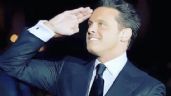 Que siempre si: Preventa para las nuevas fechas de Luis Miguel en México serán con esta tarjeta