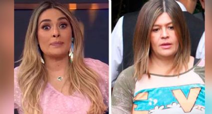 Shock en Televisa: Martha Figueroa se burla de Galilea Montijo en 'Hoy'; la humilla con esta respuesta