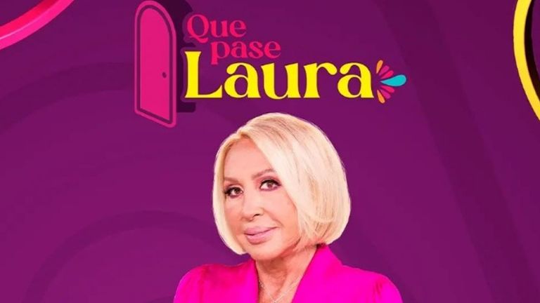 Laura Bozzo