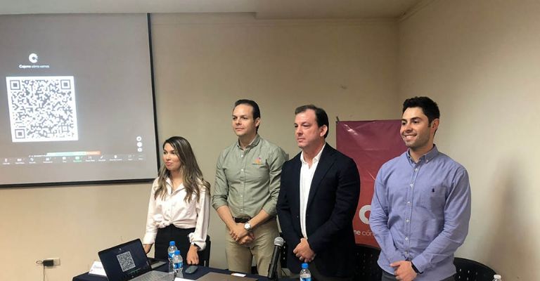 Gobierno de Lamarque Cano en Cajeme está con alto riesgo de corrupción