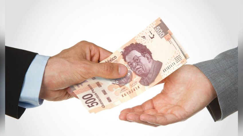 Gobierno de Lamarque Cano en Cajeme está con alto riesgo de corrupción