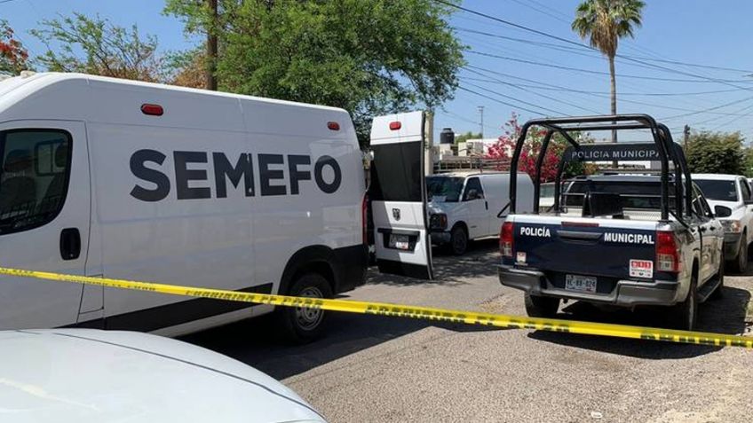 Suma Empalme 4 meses sin ejecuciones ni balaceras; el último ocurrió el 16 de enero