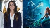 ¿Disney humilla a Kate Middleton en 'La Sirenita'? Afirman que productor apoyaría a Meghan Markle