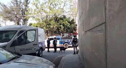 Tras ataque armado en puesto de tacos de carne asada, asesinan a tres hombres en Guanajuato