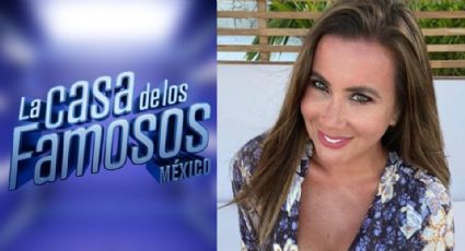 Adiós TV Azteca: Tras 13 años en Televisa, Mariazel dice si estará en 'La Casa de los Famosos México'