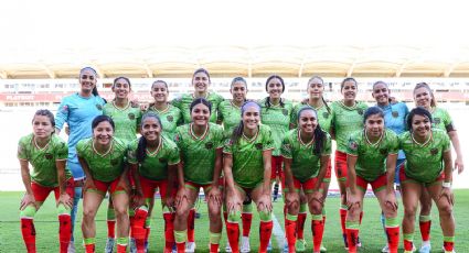 Liga MX Femenil: ¿Por qué FC Juárez podría ser la sorpresa en la Liguilla del torneo Clausura 2023?