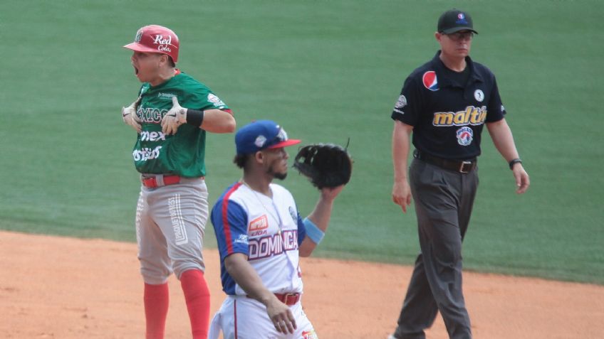 Serie del Caribe 2024 en Miami podría jugarse con ocho equipos; ¿quiénes son los cuatro aspirantes?