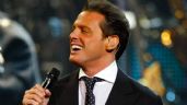 ¡Date prisa! Luis Miguel anuncia la venta de boletos para su tour mundial; esto es lo que debes saber