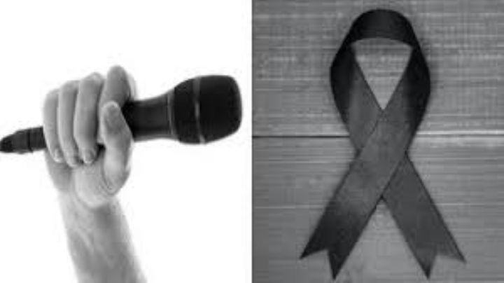 Luto en la música: Tras ser internado en nosocomio, muere querido cantante a la edad de 84 años