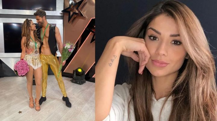 Ni Jorge Losa ni Estrada: Ferka encontraría el amor en galán de Televisa; estas FOTOS lo probarían