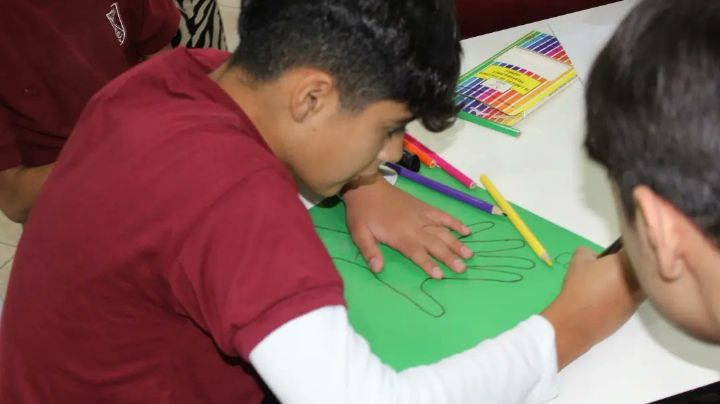 Bullying en México: Un problema sin resolver para las autoridades; así lo puedes identificar