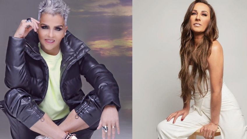 "Hablé sin saber": Consuelo Duval se arrepiente y pide disculpas a Federica Quijano por acusaciones