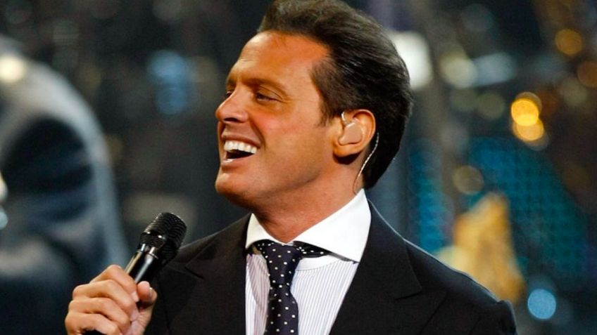 ¡Date prisa! Luis Miguel anuncia la venta de boletos para su tour mundial; esto es lo que debes saber