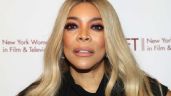 Foto ilustrativa de la nota titulada Confirman si Wendy Williams fue hospitalizada de emergencia en Nueva York por problemas de salud