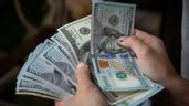¿Necesitas un par de dólares? Entérate aquí del precio de la moneda de EU en diferentes dependencias