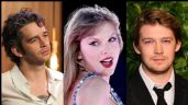 En medio de rumores de romance con Matty Healy, Taylor Swift da duro golpe a su exnovio, Joe Alwyn