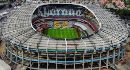 América vs Chivas en el Estadio Azteca: Despliegan mega operativo para garantizar la seguridad