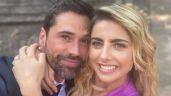 Michelle Renaud y Matías Novoa confirman su embarazo: ¡Esperan su primer hijo juntos!