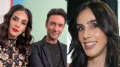 Sandra Echeverría llega a 'Hoy' y da inesperada noticia tras 7 meses separada de Leonardo de Lozanne