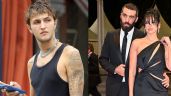 Dua Lipa confirma relación en Cannes; su exnovio  Anwar Hadid así reacciona: "Intento no matarlo"