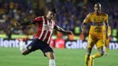 Liga MX revela los días y horarios para la gran Final del torneo Clausura 2023 entre Chivas y Tigres