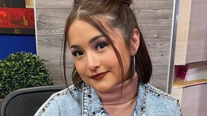 ¿Adiós TV Azteca? Tras fracaso en 'La Academia', Rubí Ibarra confirma si tiene proyecto en Televisa