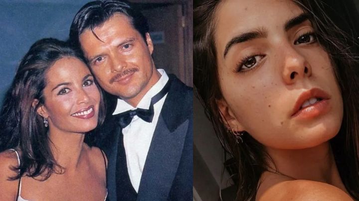 Shock en Televisa: Exesposo de Mariana Levy confirma que sus hijos tienen conflicto por la herencia