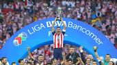 Chivas: Misma fecha de la Final, mismo rival y otras increíbles coincidencias con el título de 2017