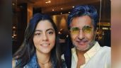 Shock en Televisa: Hija de Raúl Araiza afirma que el conductor de 'Hoy' volverá con su ex por esto