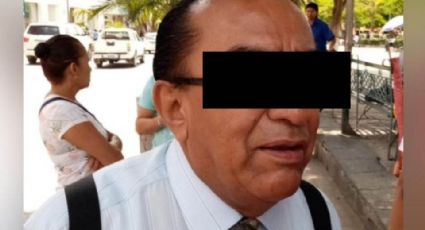 Luto en los medios de comunicación: Asesinan a balazos al periodista Marco Aurelio Ramírez en Puebla