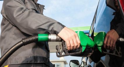 Gobierno de AMLO gasta más de 306mmdp en vales de combustible en lo que va del presente año