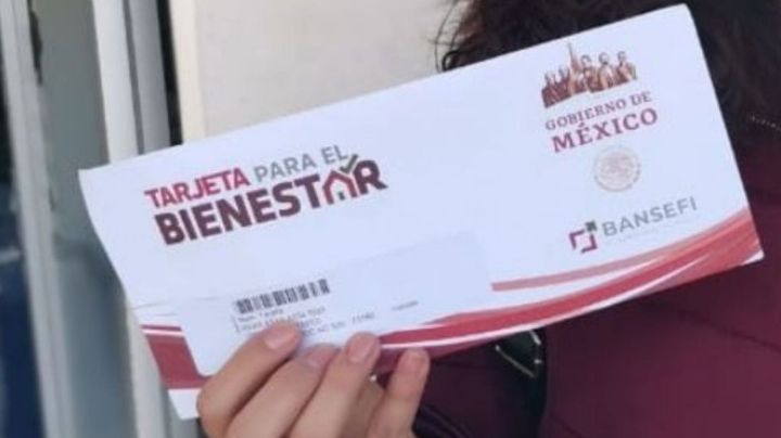Becas Benito Juárez 2023: Así puedes checar la fecha de tu segundo pago; requisitos para registrarse